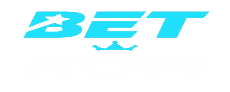 Betkom